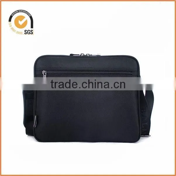 3640chiqun protective bag and hot sales china factory leather portfolio bag
