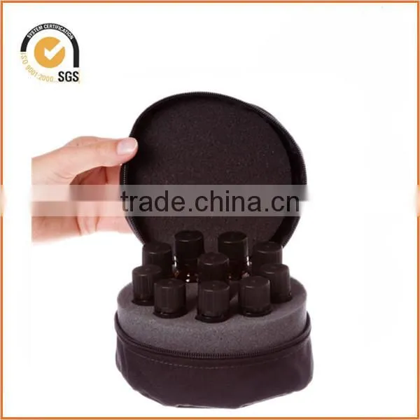 FoamB - 30 ml Foam (25 Holes)