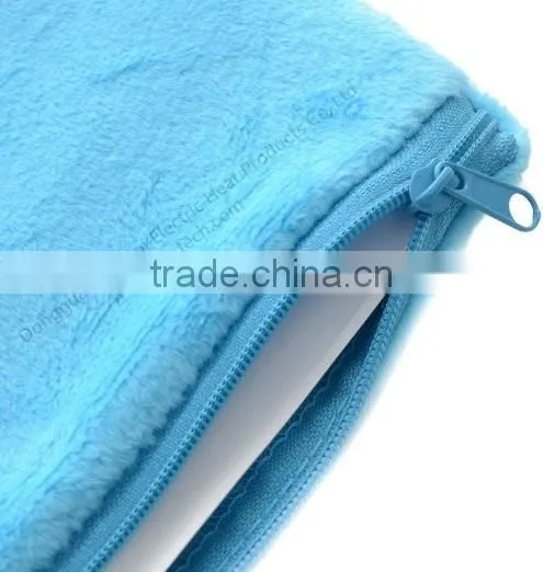 Dongguan factory price Massage & Heating Pad