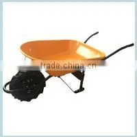 400-8/16"x4.00-8 solid wheel