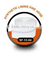 industrial pvc heavy duty durable water hose
