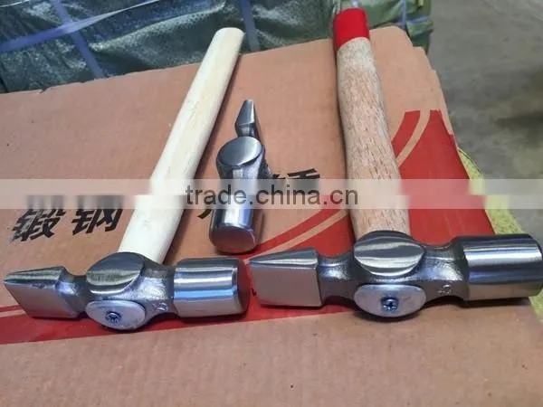 Industrial hand tools adjustable spanner wrench