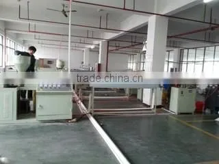Yiwu Eco Baoyu E-Business Firm company overview - view 1