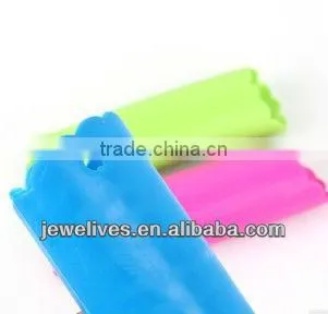 Commercial Garlic peeler, cooking kitchen tools,Vegetable Tools