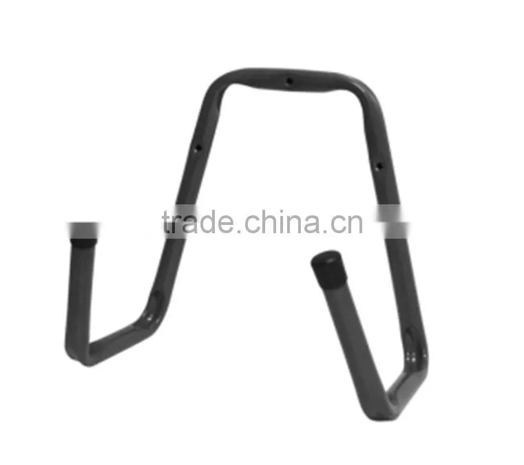 Hook Set For Storage Garage House and Tool Organization