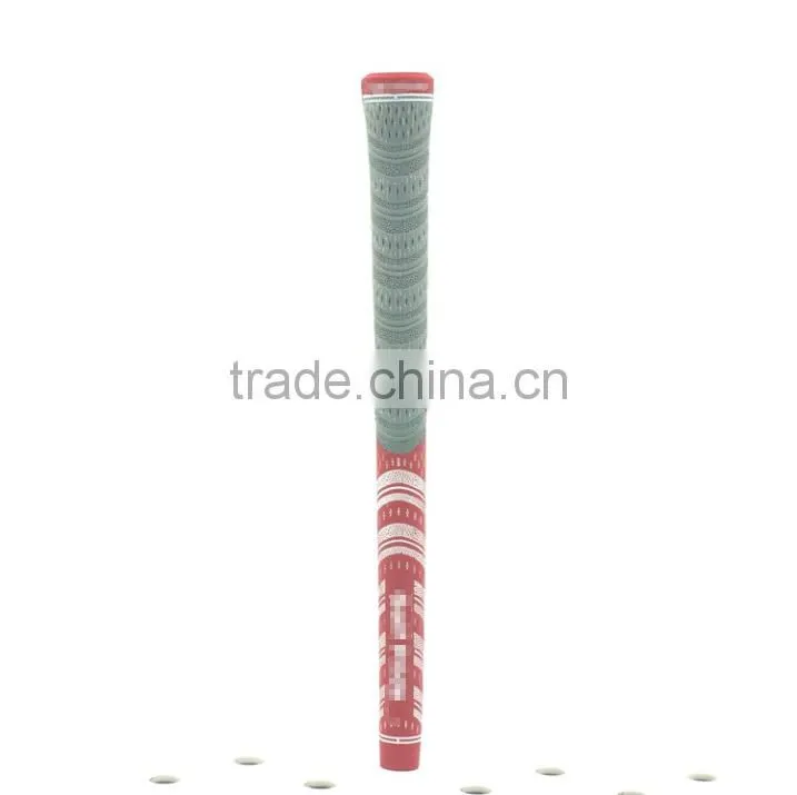 Golf Grips Iron Set Grips Plus4 Midsize Grips Golf