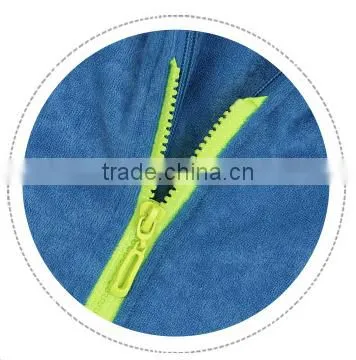 Alibaba Wholesale Camping Sleeping Bag Liner