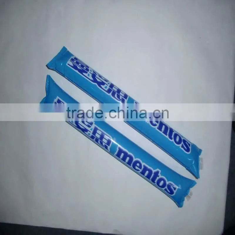 Hot Sale Cheering Stick