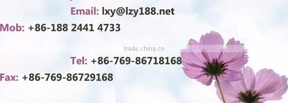 2017 Factory PE Decorative Artificial Plant Grass Wall