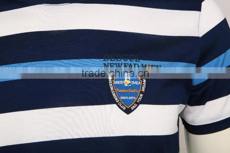 Sublimation t shirt color combinations