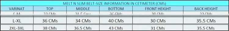 2017 Factory wholesale high quality waist trainer neoprene sexy women Slimming hot shapers belt as seen on TV