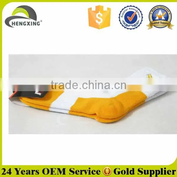 Personality custom china wholesale socks with best quality