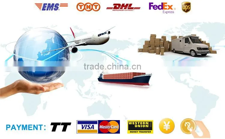 YEUSN digital sublimation print transfer paper rolls for clothing