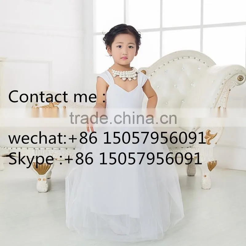 2016 baby rompers wholesale baby clothes /baby romper clothes boutique / baby romper organic cotton made in China