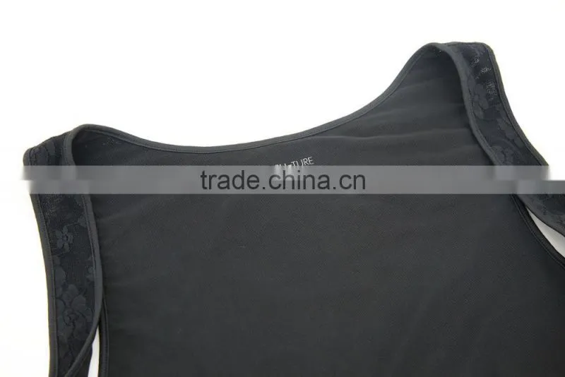 OEM/ODM Service Women Sexy Bra Lady Underwear For Tops