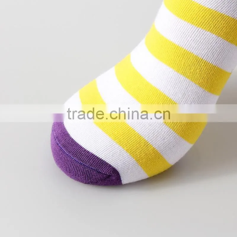 Tennis or basketball men socks