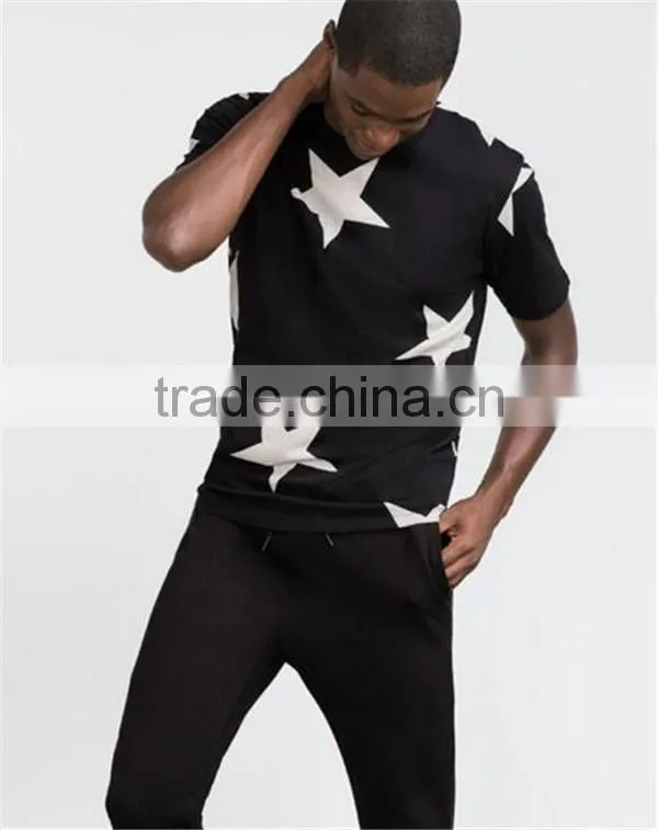 Cheap very low price mass production t shirts