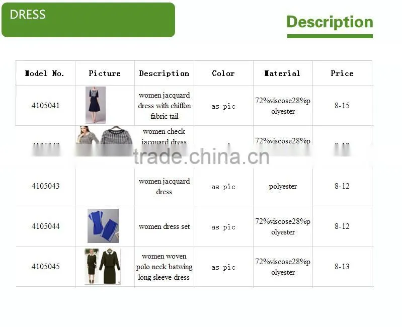 bright winter ladies sweater woman jumper