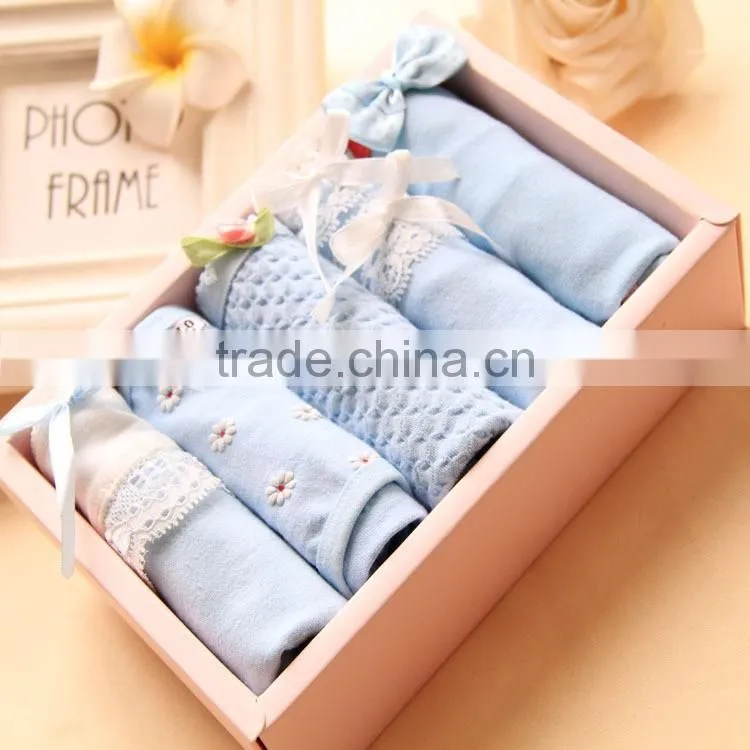 Women seamless panties photos,girls lace seamless underwear panty bear