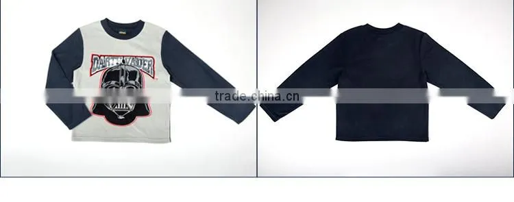 2014 hot product children comfort nightwear