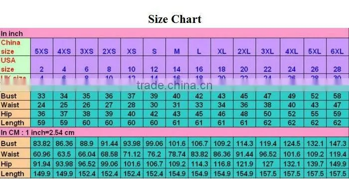 wholesale sound active EL Flashing T-shirt