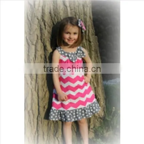 kids girls evening dresses summer for girls girls dress boutique wholesale cotton dress