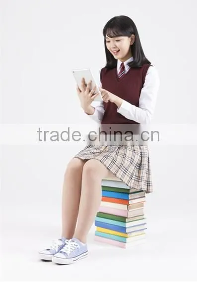 Juqian uniforme scolaire students school uniforms girls and boys