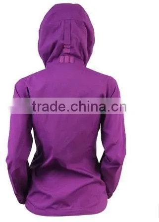womens jacket, high quality fashion women jacket , women's windcheater jacket
