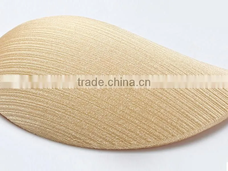 fashion sexy strapless invisible silicone bra