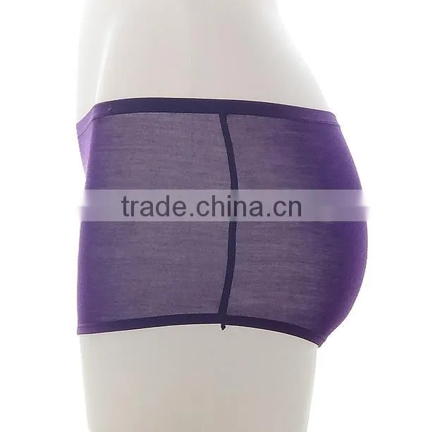 yyw spandex mens under armor shirts