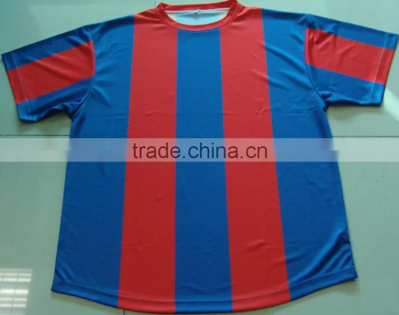 wholesale soccer uniform custom design cheap soccer uniform sublimated soccer uniform