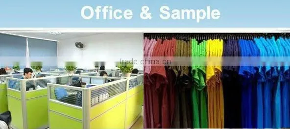 Half Sleeve Mens Polo Shirts 100 Cotton Polo Formal T Shirt
