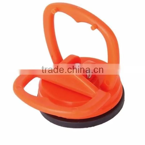 Remover Puller Glass Metal Lifter Mini Car Truck Auto Dent Body Repair Glass Mover Tool Suction Cup Locking Quick