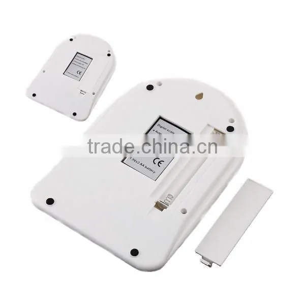 SF- 400 Digital kitchen scale