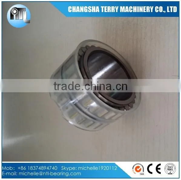 high quality Cylindrical Roller bearing planet gear bearing RSL182205
