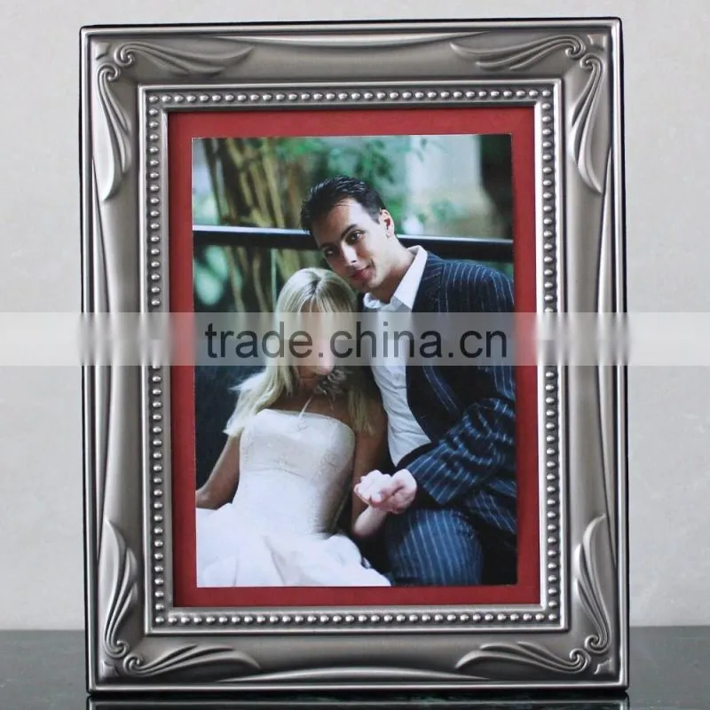 love photo frame