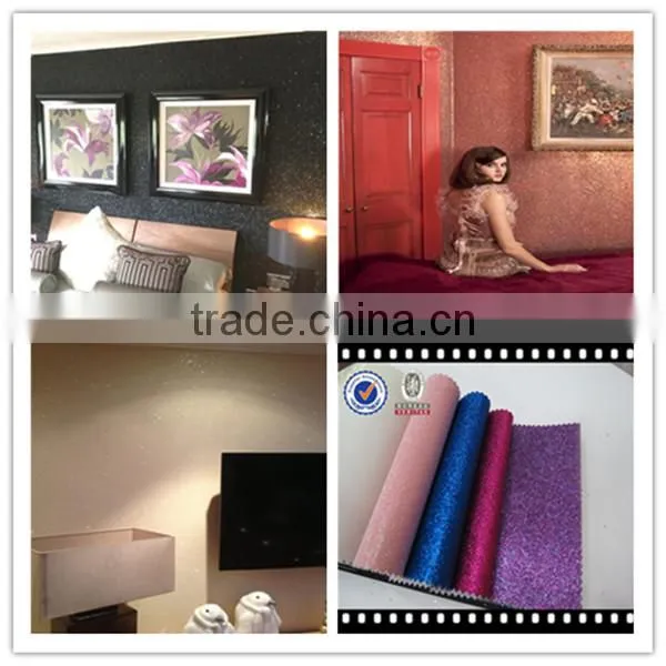 China Decorative Wallpaper Manufacturer Wall Stickers Kitchen