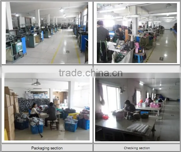 China supplier custom children knitting glove/knitted glove/knit glove