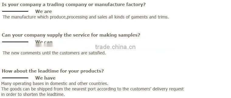 Straight interlining cutting tape,it sticks to fabrics with all kinds of quality and used in different fabrics 5000-ST
