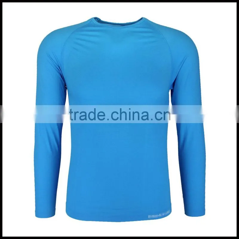 W15-ACC-M-02-C Black Cheap Thermal Underwear For Men