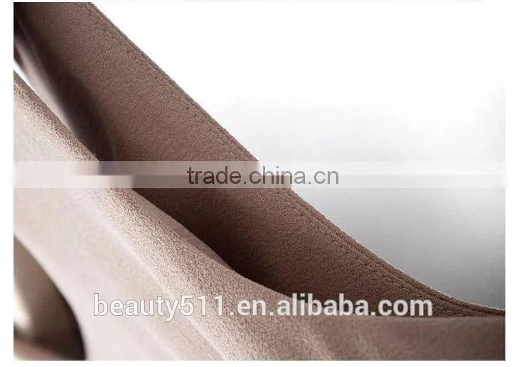 dress women casual ladies office wear dropshipping clothing SD80