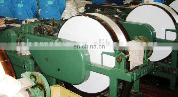 China factory wholesale 100% silk fiber tops for garments and textiles