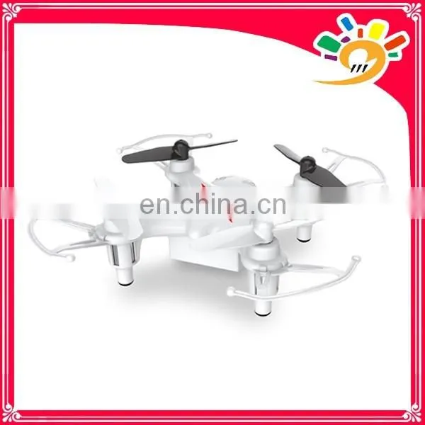 RC Drone WIFI Quadcopter With HD Camera Tarantula X62W 2.4G 4CH 6 Axis Gyro Big Professional Flying UFO