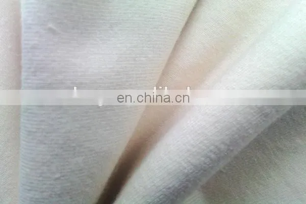shaoxing cotton fabric cut pieces keqiao organic cotton fabric wholesale