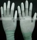 Powder-free ESD Finger cot