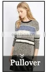 2017 wholesale nice custom winter child design knitted mongolian cashmere kid sweater for boys