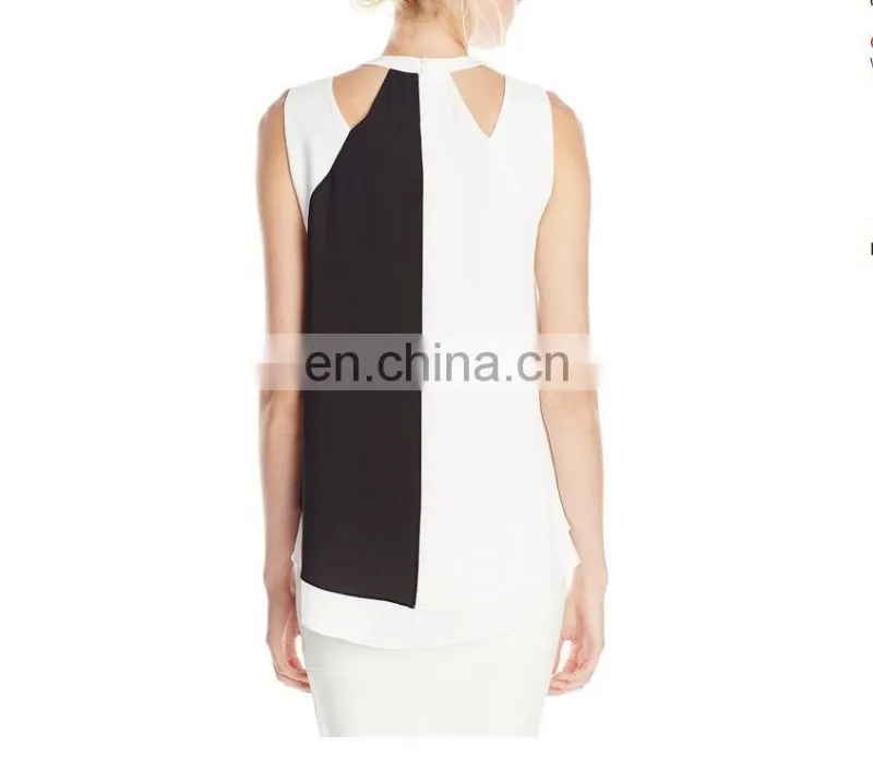 Top selling products latest deisgn top