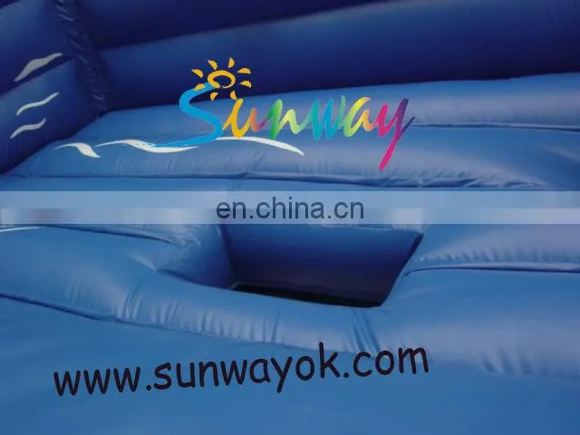 2014 inflatable surfboard bag/ epoxy surfboards/ inflatable sup boards/ best sup boards/ surfboards for sale/