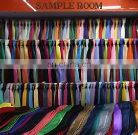 Yiwu Magicat Crafts Co., Ltd. company overview - view 3