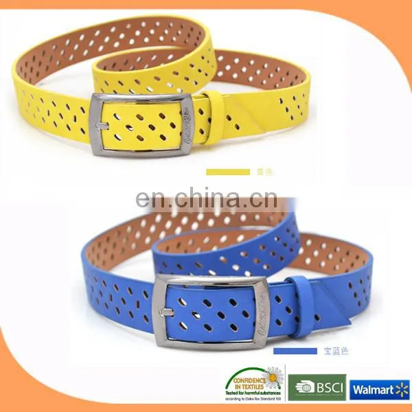 2014 women belt, fashion belt